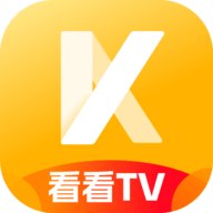 淑女圈下载官方版APP应用