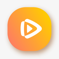 WWW,741se·COM网站APPAPP应用