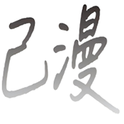 →17在线观看免费高清电视剧APP应用