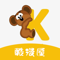 黄页网站官方版