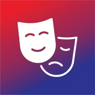 WWW,804av·COM网站APPAPP应用