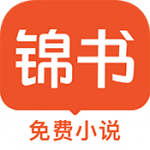 蘑菇17.㏄官方版