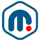 WWW,lll91·COM网站APPAPP应用