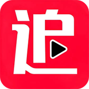 WWW,bbb43·COM网站APP