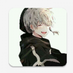WWW,355se·COM网站APPAPP应用