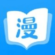 山竹游戏app官方入口APP应用