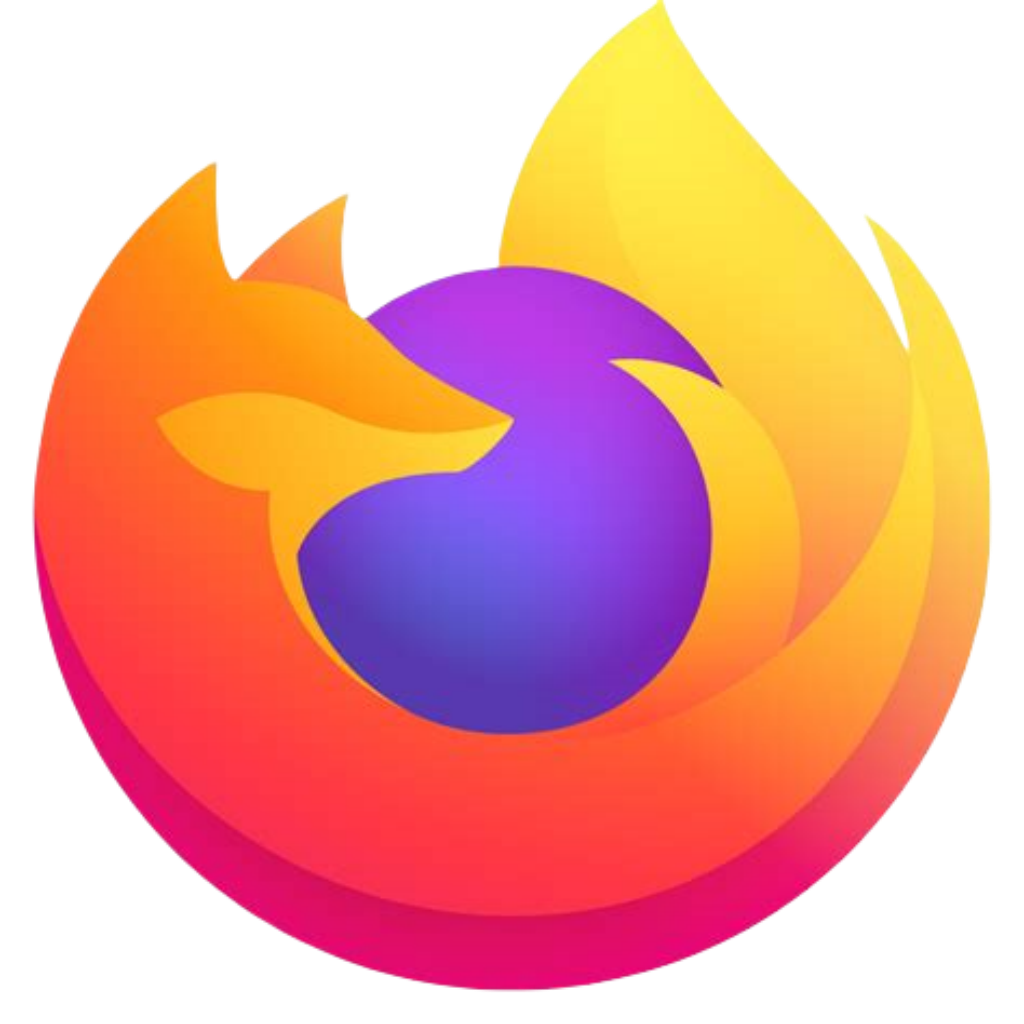WWW,vvv32·COM网站APPAPP应用