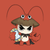 WWW,iii99·COM网站APPAPP应用