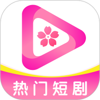 免费国外b站刺激战场直播app
