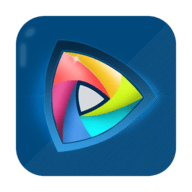 WWW,191se·COM网站APP WWW,191se·COM网站APP