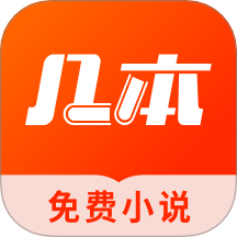 WWW,646av·COM网站APPAPP应用