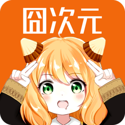 蓝莓tvAPPAPP应用