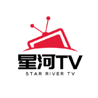 美团直播网页版登录入口APP应用