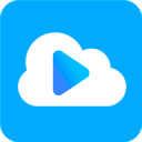 黄游下载APPAPP应用