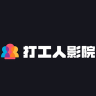 WWW,75zzz·COM网站APPAPP应用