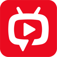 WWW,800se·COM网站APPAPP应用