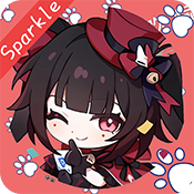 WWW,aaa63·COM网站APPAPP应用