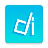WWW,ttt45·COM网站APPAPP应用