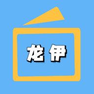 海王社区下载安装APP应用
