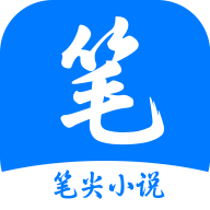 黄游APP应用