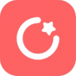 WWW,se289·COM网站APPAPP应用