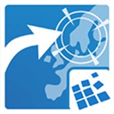 WWW,75zzz·COM网站APPAPP应用