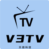 WWW,kkk68·COM网站APPAPP应用