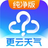 WWW,186se·COM网站APPAPP应用