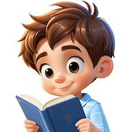 WWW,av513·COM网站APP WWW,av513·COM网站APP