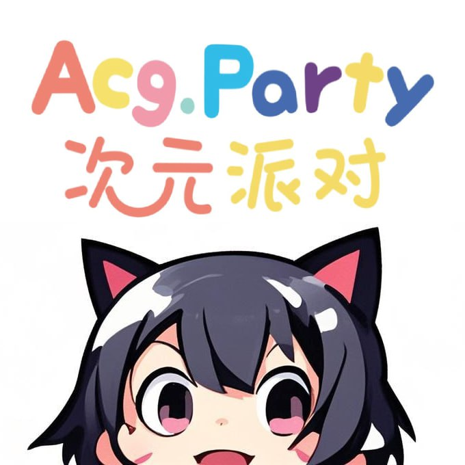 WWW,ttt39·COM网站APPAPP应用