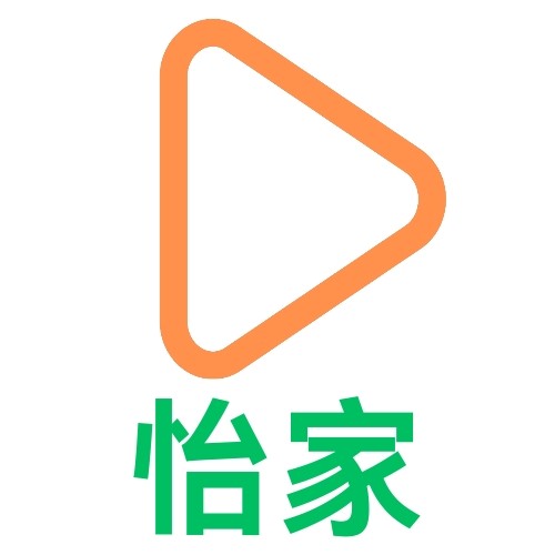 WWW,707av·COM网站APPAPP应用