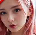 WWW,se572·COM网站APP