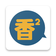 炼妖壶app官网下载APP应用