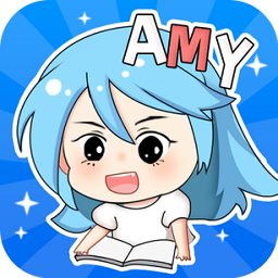 WWW,se972·COM网站APPAPP应用