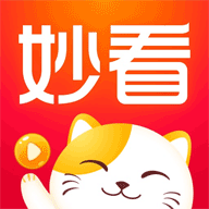 WWW,av167·COM网站APPAPP应用