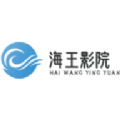 WWW,561av·COM网站APPAPP应用