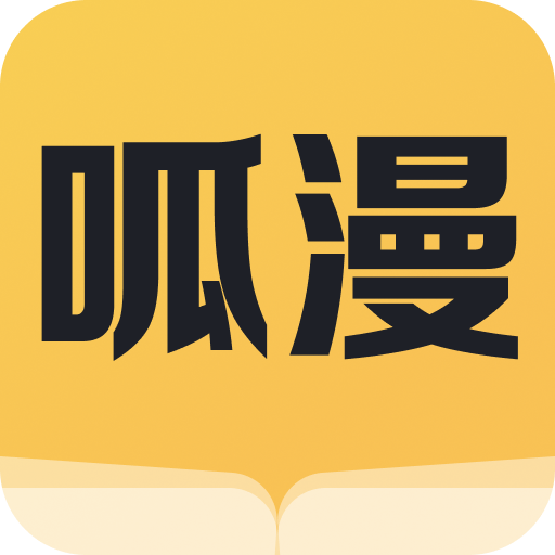 糖果直播APP应用