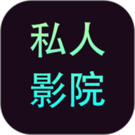 WWW,se972·COM网站APPAPP应用