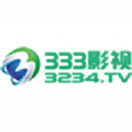 红灯社区下载APP应用