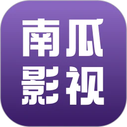 暴躁少女CSGO视频播放APP应用