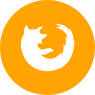 WWW,av166·COM网站APPAPP应用