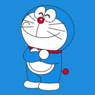 黄色视频软件下载