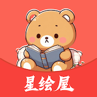 WWW,se166·COM网站APPAPP应用
